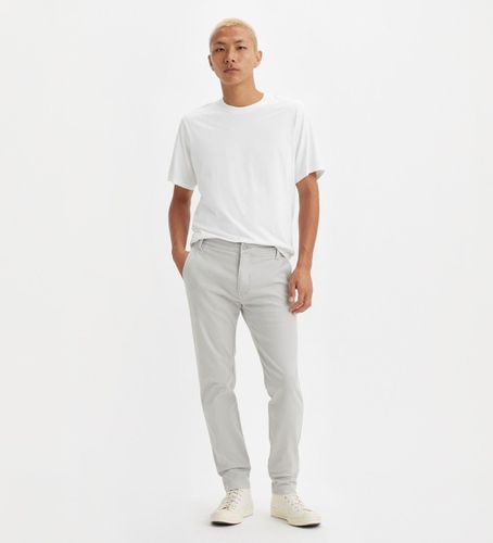 XX Chino Slim Taper Trousers (28/32), Casuel, Coton - Levi's - Modalova