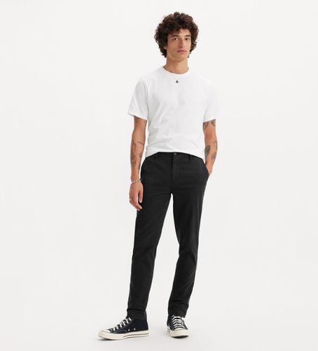 Xx Chino Slim Taper Trousers (28/32), Casuel, Coton - Levi's - Modalova