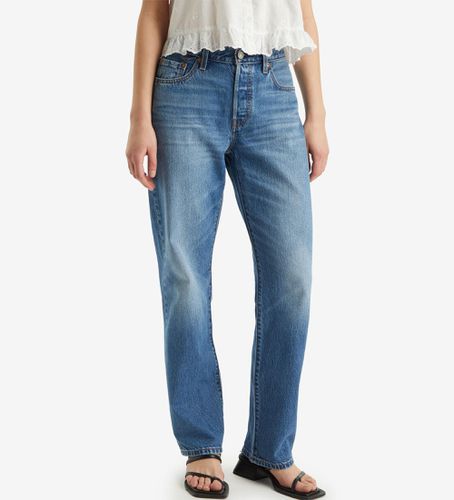 A8421-0003 Jeans 501 90's Lightweight (30/32), Bleu, Casuel, Coton, Denim - Levi's - Modalova