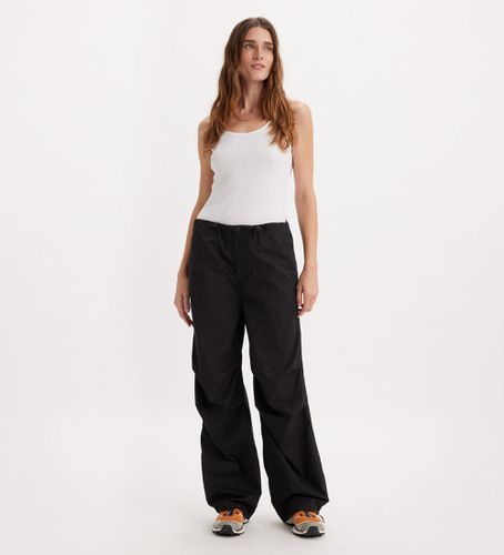 A9143-0001 Pantalon parachute (L), Casuel, Coton - Levi's - Modalova