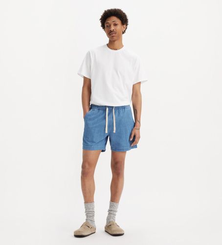 A7366-0034 Short XX Chino Easy (L), Casuel, Coton - Levi's - Modalova