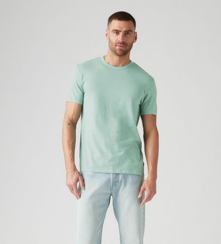 A3756-0026 T-shirt Everywhere (M), Casuel, Coton, Manche courte - Levi's - Modalova