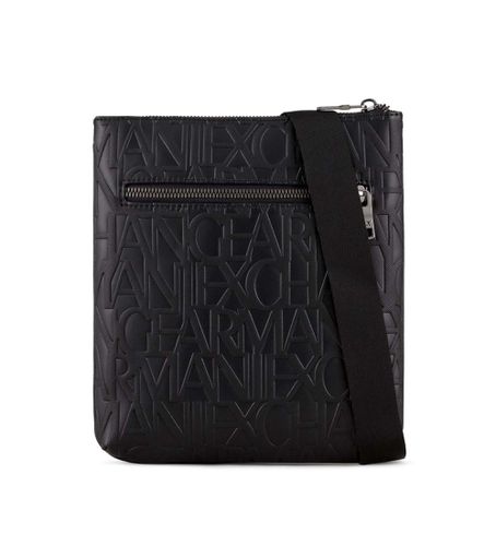 CC83800020 Exchange sac à bandoulière (OSFA), Casuel, Polyester - Armani Exchange - Modalova