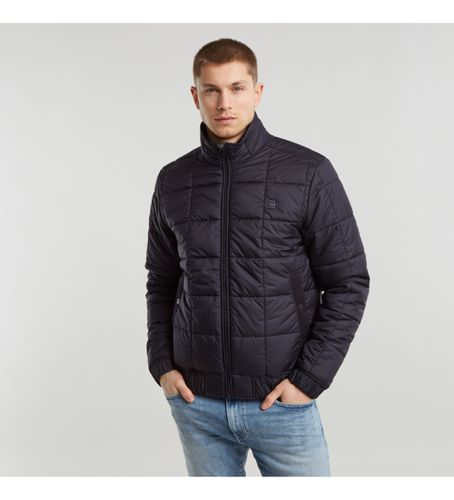 D25369-B958-6484 Veste matelassée Meefic (XS), Casuel, Polister recyclé, Durable - G-Star - Modalova