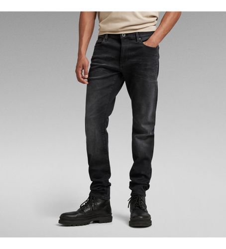 D17235-C910-C942 Jean skinny Lancet (26/30), Casuel, Denim, Le coton biologique, Durable - G-Star - Modalova