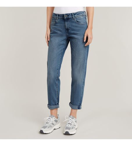 D15264-D687-D331 Jeans Kate Boyfriend (26/32), Casuel, Coton, Denim - G-Star - Modalova