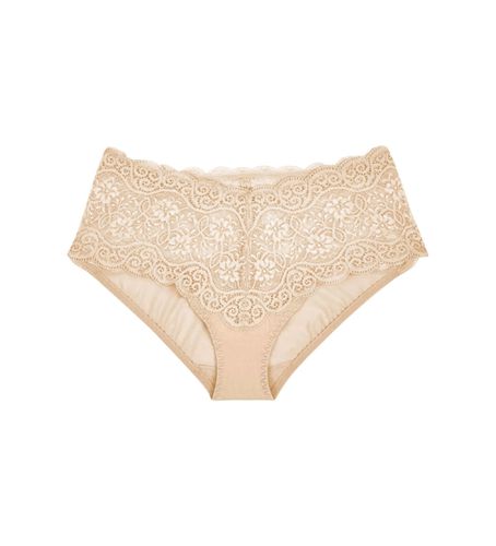 Maxi-culotte Amourette 300 (36), Homewear, Polyamide - Triumph - Modalova