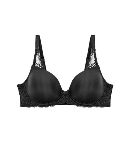 Amourette Soutien-gorge Spotlight (85B), Homewear, Polyamide - Triumph - Modalova