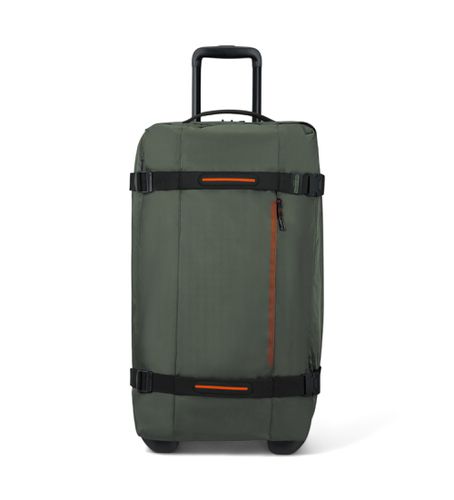 Unisex. 143164-3457 Sac de voyage Urban Track (OSFA), Casuel, Polister recyclé, Durable - American Tourister - Modalova