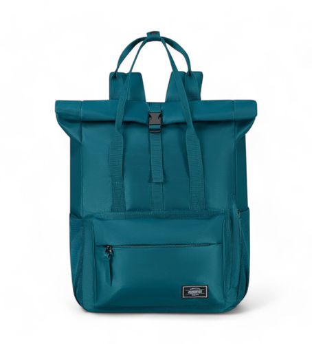 Unisex. 147671-6613 Sac à dos Urban Groove (OSFA), Casuel, Polyester - American Tourister - Modalova