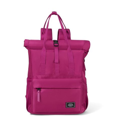 E566 Sac à dos Urban Groove (OSFA), Casuel, Polyester - American Tourister - Modalova