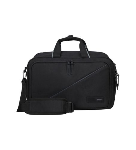 Unisex. 150845-1041 Take2cabin sac de voyage (OSFA), Casuel, Cabine, Polister recyclé - American Tourister - Modalova