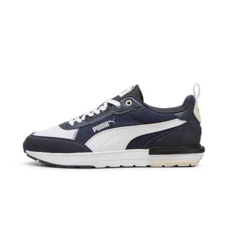 Unisex. 38346242 Chaussures R22 , (40), Plat, Lacets, Casuel, Sport, Multisport - Puma - Modalova