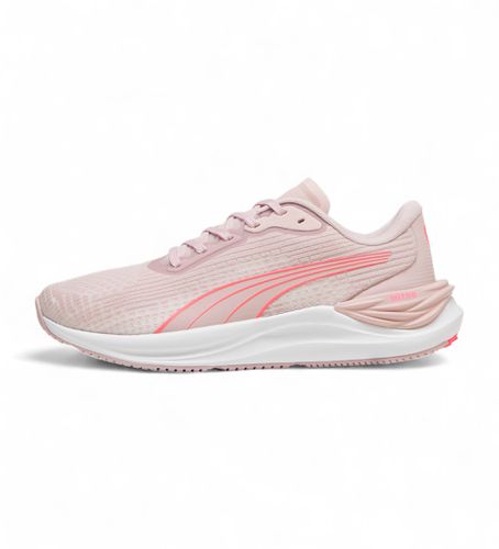 Chaussures Electrify Nitro 3 (36), Plat, Lacets, Sport, Running, Multisport - Puma - Modalova