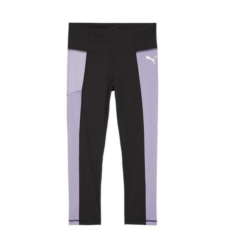 Legging Individual Padel 3/4 (XS), Sport, Multisport, Polister recyclé, Durable - Puma - Modalova