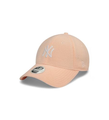 Casquette Cosy 9Forty New York Yankees (OSFA), Casuel, Coton - New Era - Modalova