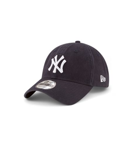 Core Classic 2 0 Rep New York Yankees casquette (OSFA), Casuel, Coton - New Era - Modalova