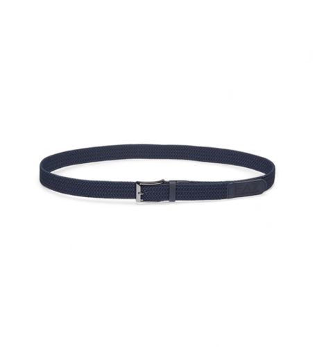 Unisex. 249512_4F952 Ceinture Pro (OSFA), Casuel, Polyester - EA7 - Modalova