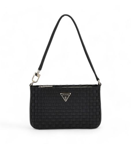 HWWG9310720 Mini sac à bandoulière tressé Twiller (OSFA), Casuel, Fête, Synthétique - Guess - Modalova