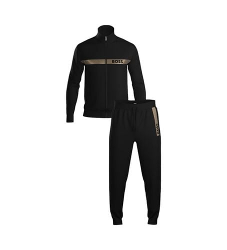 Tracksuit basic (M), Casuel, Coton - BOSS - Modalova