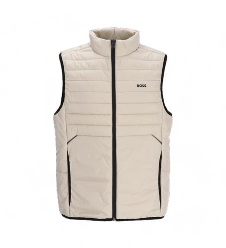 Gilet Thor (XL), Casuel, Polyamide - BOSS - Modalova