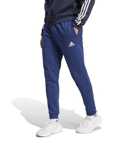 H57529 Pantalon Entrada 22 (L), Casuel, Sport, Coton, Multisport, Polister recyclé, Durable - adidas - Modalova