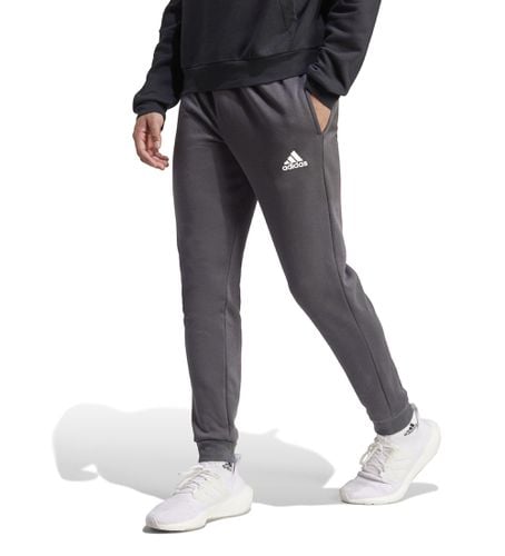 H57531 Pantalon Entrada 22 (M), Casuel, Sport, Multisport, Polister recyclé, Durable - adidas - Modalova