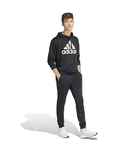 IP1610 Sweatshirt Fit (XL), Casuel, Sport, Multisport, Manche longue, Polister recyclé, Durable - adidas - Modalova