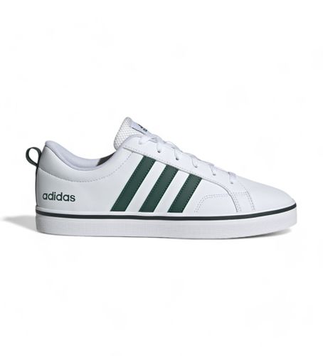 JP5138 Chaussures Vs Pace 2.0 (44), Plat, Lacets, Casuel, Durable - adidas - Modalova