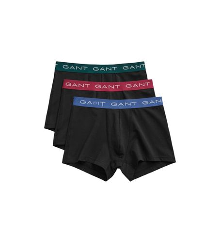 Lot de trois boxers (L), Casuel, Homewear, Coton - Gant - Modalova