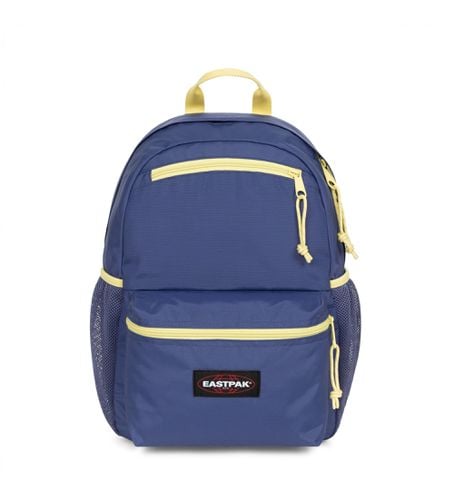 Unisex. EK0A5B9Z5O51 Sac à dos Morler Powr (OSFA), Casuel, Nylon, Marine - Eastpak - Modalova