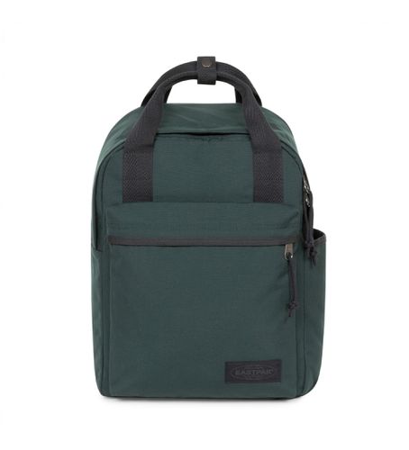 Unisex. EK0A5BHZ5O71 Sac à dos Optown Pak'r (OSFA), Casuel, Polyester - Eastpak - Modalova