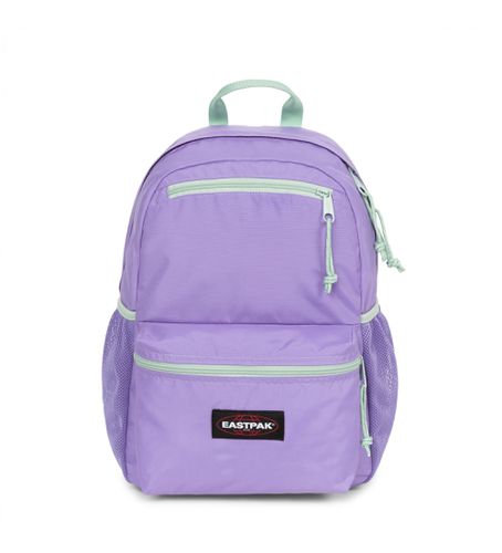 Unisex. EK0A5B9Z5O61 Sac à dos Morler Powr lilas (OSFA), Casuel, Violet, Nylon - Eastpak - Modalova