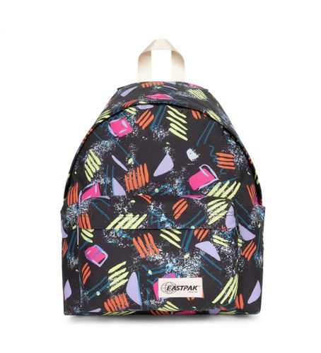 Unisex. EK0006206O41 Sac à dos matelassé Pak'r multicolore (OSFA), Casuel, Nylon - Eastpak - Modalova