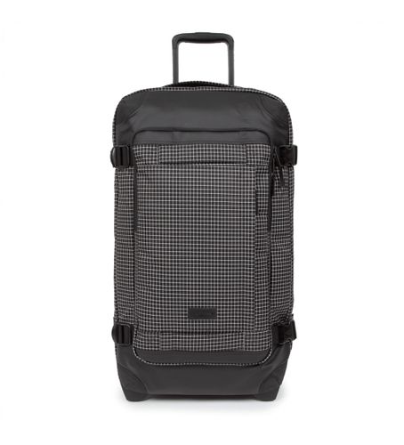 Unisex. EK00096D0Q81 Valise gande Tranverz Cnnct L (OSFA), Casuel, Polyester, Big - Eastpak - Modalova