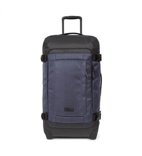 Unisex. EK00095D1K31 Valise Tranverz Cnnct M (OSFA), Casuel, Polyester - Eastpak - Modalova