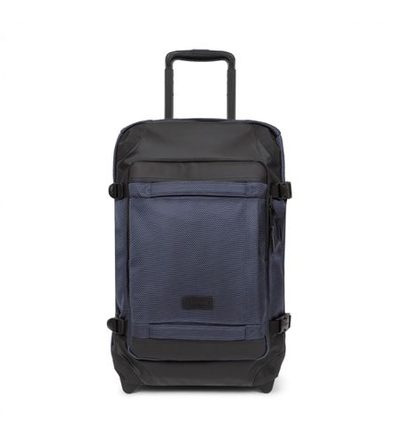 Unisex. EK00094D1K31 Valise cabine Tranverz Cnnct S (OSFA), Casuel, Polyester - Eastpak - Modalova