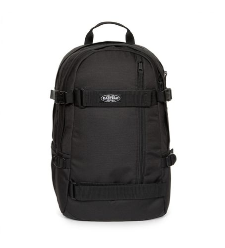 Unisex. EK0A5BC6W331 Sac à dos Getter (OSFA), Casuel, Polyester - Eastpak - Modalova