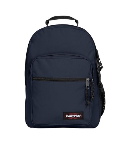 Unisex. EK00040FL831 Sac à dos marin Morius (OSFA), Casuel, Nylon, Marine - Eastpak - Modalova