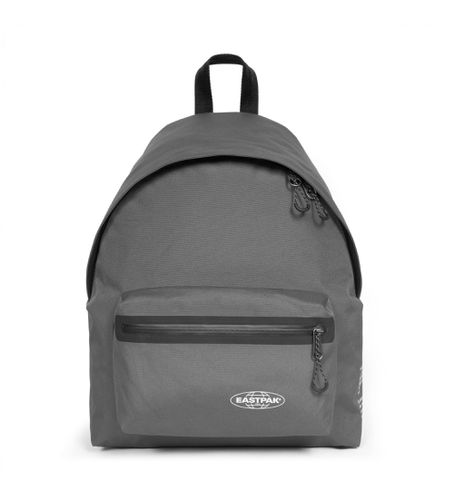 Unisex. EK0006203E71 Sac à dos Pak'r rembourré (OSFA), Casuel, Nylon - Eastpak - Modalova