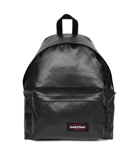 Unisex. EK0006209J71 Sac à dos matelassé Pak'r (OSFA), Casuel, Nylon - Eastpak - Modalova