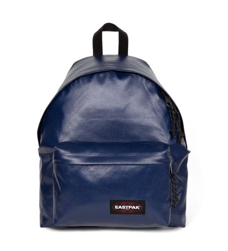 Unisex. EK0006209J81 Sac à dos matelassé Pak'r (OSFA), Casuel, Nylon, Marine - Eastpak - Modalova