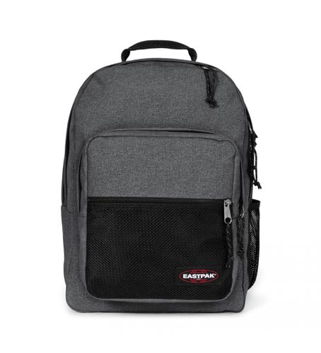 Unisex. EK0A5B9Q77H1 Sac à dos Pinzip (OSFA), Casuel, Nylon - Eastpak - Modalova