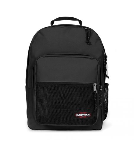 Unisex. EK0A5B9Q0081 Sac à dos Pinzip (OSFA), Casuel, Nylon - Eastpak - Modalova