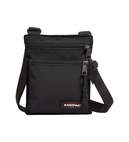 Unisex. EK0000890081 Mini sac à bandoulière Rusher (OSFA), Casuel, Nylon - Eastpak - Modalova