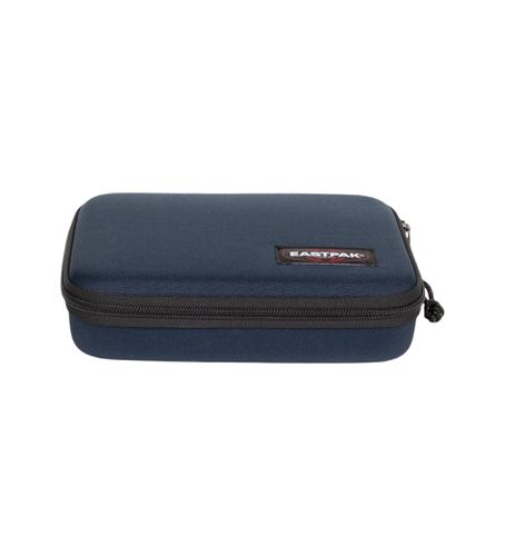 Unisex. EK0A5BHSL831 Valise de voyage Safe Shell M (OSFA), Casuel, Polyester - Eastpak - Modalova