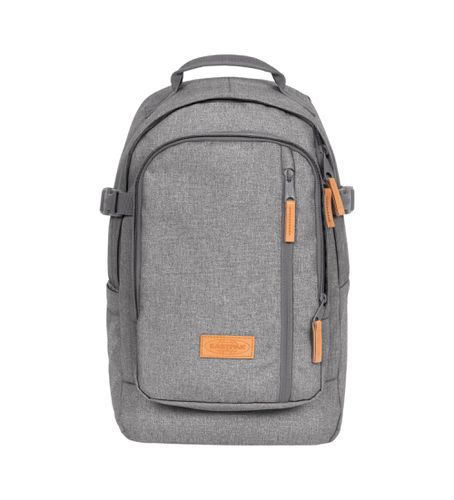 Unisex. EK0A5BEX0B31 Petit sac à dos (OSFA), Casuel, Polyester - Eastpak - Modalova