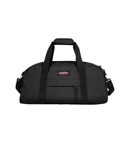 Unisex. EK00078D0081 Sac de voyage Stand + (OSFA), Casuel, Polyester - Eastpak - Modalova