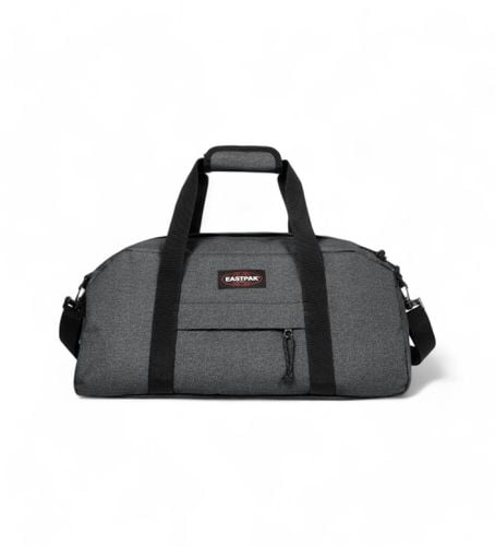 Unisex. EK00078D77H1 Sac à dos + (OSFA), Casuel, Nylon - Eastpak - Modalova