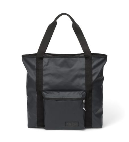 EK0A5BHLO131 Sac à main Tarlie (OSFA), Casuel, Polyester - Eastpak - Modalova